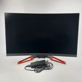 UM.JZ1AA.001 ACER Predator Bmiphzx Lcd Sync Curved Gaming