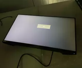 UM.KX0AA.003 ACER Predator Ips Led Gaming Monitor #2