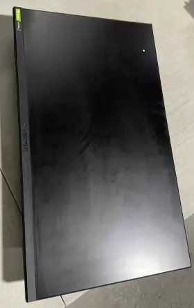 UM.KX0AA.003 ACER Predator Ips Led Gaming Monitor #3