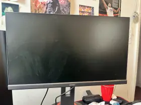 UM.KX0AA.C01 ACER Lcd Monitor Display