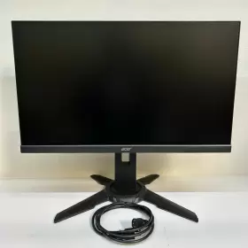 UM.KX1AA.003 ACER Bmiirx Gaming Freesync Monitor