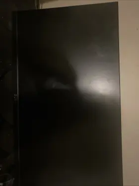 UM.KX1AA.301 ACER Nitro Lcd Gaming Monitor