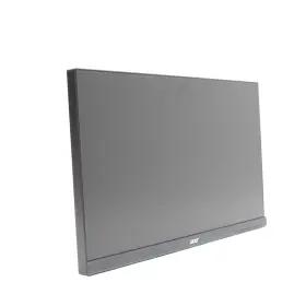 UM.KX1AA.F05 ACER Nitro Hdmi Vga Dvi Stand