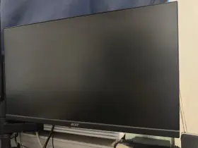 UM.KX2AA.X01 ACER Xbmiiprzx Fhd Monitor