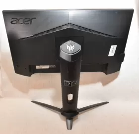 UM.KX3AA.W01 ACER Monitor Predator Screen #2