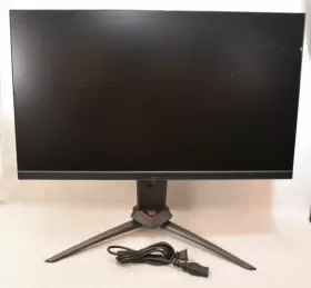UM.KX3AA.W01 ACER Monitor Predator Screen