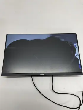 UM.KX3AA.Z03 ACER Nitro Gaming Monitor