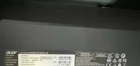 UM.MC7AA.P01 ACER Predator Gaming Monitor Uhd #3