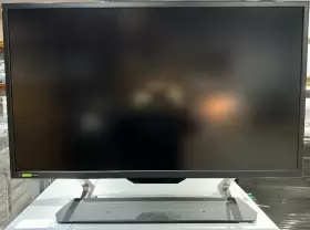 UM.MC7AA.P01 ACER Predator Gaming Monitor Uhd