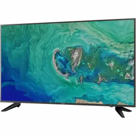 UM-MD1AA-A01 ACER Uhd Led Monitor