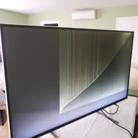 UM.ME0AA.001 ACER Lcd Uhd Wmiippx