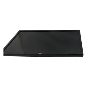 UM.PB0AA.002 ACER Hdmi Widescreen Led Lcd Monitor Stand #2