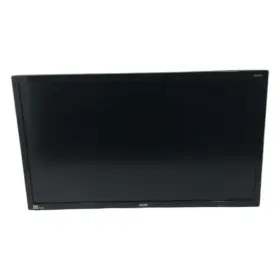 UM.PB0AA.002 ACER Hdmi Widescreen Led Lcd Monitor Stand #3