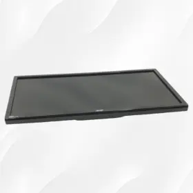 UM.PB0AA.002 ACER Hdmi Widescreen Led Lcd Monitor Stand