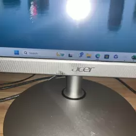UM.PB2AA.001 ACER Smiiprx Ips Led Monitor #3