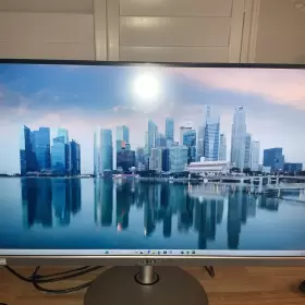 UM.PB2AA.001 ACER Smiiprx Ips Led Monitor