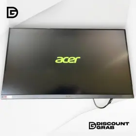 UM.PB7AA.001 ACER Bmiipprzx Ultra Ips Monitor #2