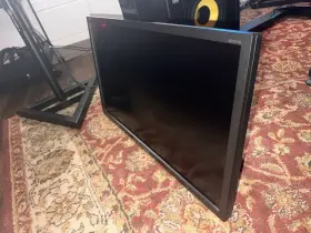 UM.PX0AA.003 ACER Predator Uhd Lcd Gaming Monitor #2
