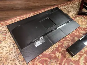 UM.PX0AA.003 ACER Predator Uhd Lcd Gaming Monitor #3