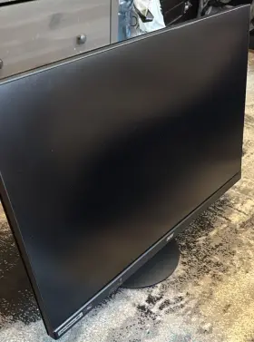 UM.PX2AA.301 ACER Nitro Monitor Once Box