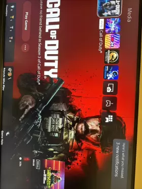UM.PX2AA.V01 ACER Nitro Kvbmiipruzx Uhd Ips Lcd Gaming #3