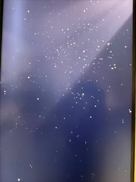 UM.PX2AA.V01 ACER Nitro Kvbmiipruzx Uhd Ips Lcd Gaming