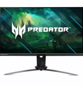 UM.PX3AA.V01 ACER Predator Kvbmiipruzx Uhd Ips Lcd Gaming