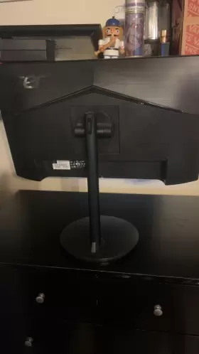 UM.QB2AA.001 ACER Bir Fhd Monitor #2