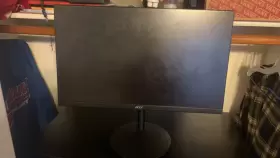 UM.QB2AA.001 ACER Bir Fhd Monitor