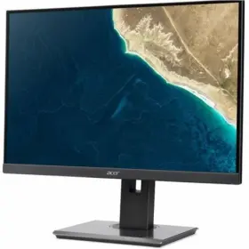 UM.QB7AA.302 ACER Led Monitor