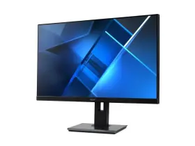 UM.QB7AA.E01 ACER Led Monitor