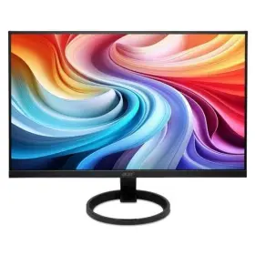 UM.QR0AA.007 ACER Nit Ms Ips Monitor