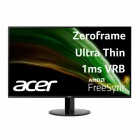 UM.QS1AA.002 ACER Ultra Ips Monitor Vrb #2