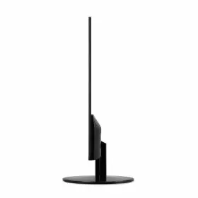 UM.QS1AA.002 ACER Ultra Ips Monitor Vrb #3