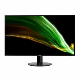 UM.QS1AA.002 ACER Ultra Ips Monitor Vrb