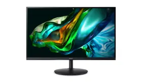UM.QS2AA.E08 ACER Led Monitor