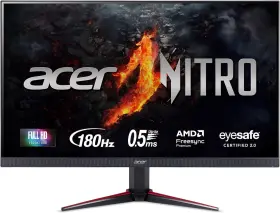 UM.QV0AA.302 ACER Monitor Amd Srgb