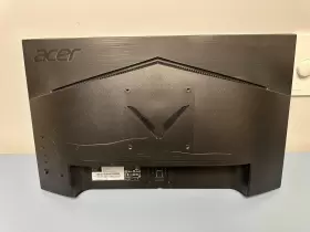 UM.QV0AA.D01 ACER Nitro Bmiix Frame Ips Gaming Monitor #2