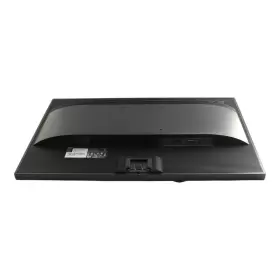 UM.QV6AA.C04 ACER Led Lcd Monitor Stand #2