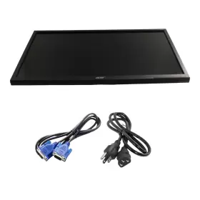 UM.QV6AA.C04 ACER Led Lcd Monitor Stand