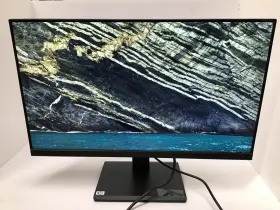 UM.QV7AA.A04 ACER Lcd Monitor Hdmi Vga #2