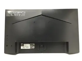 UM.QV7AA.A04 ACER Lcd Monitor Hdmi Vga #3