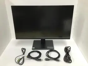 UM.QV7AA.A04 ACER Lcd Monitor Hdmi Vga