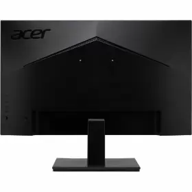 UM-QV7AA-E01 ACER Led Lcd Monitor #3