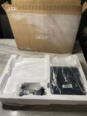 UM.QV7AA.E02 ACER Led Lcd Monitor #2