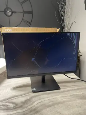 UM.QV7AA.E02 ACER Led Lcd Monitor #3