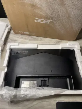 UM.QV7AA.E02 ACER Led Lcd Monitor
