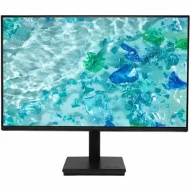 UM.QV7AA.G01 ACER Lcd Monitor