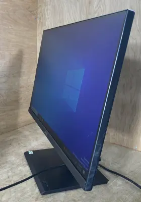 UM.QV7AA.H01 ACER Monitor #2