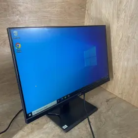 UM.QV7AA.H01 ACER Monitor #3